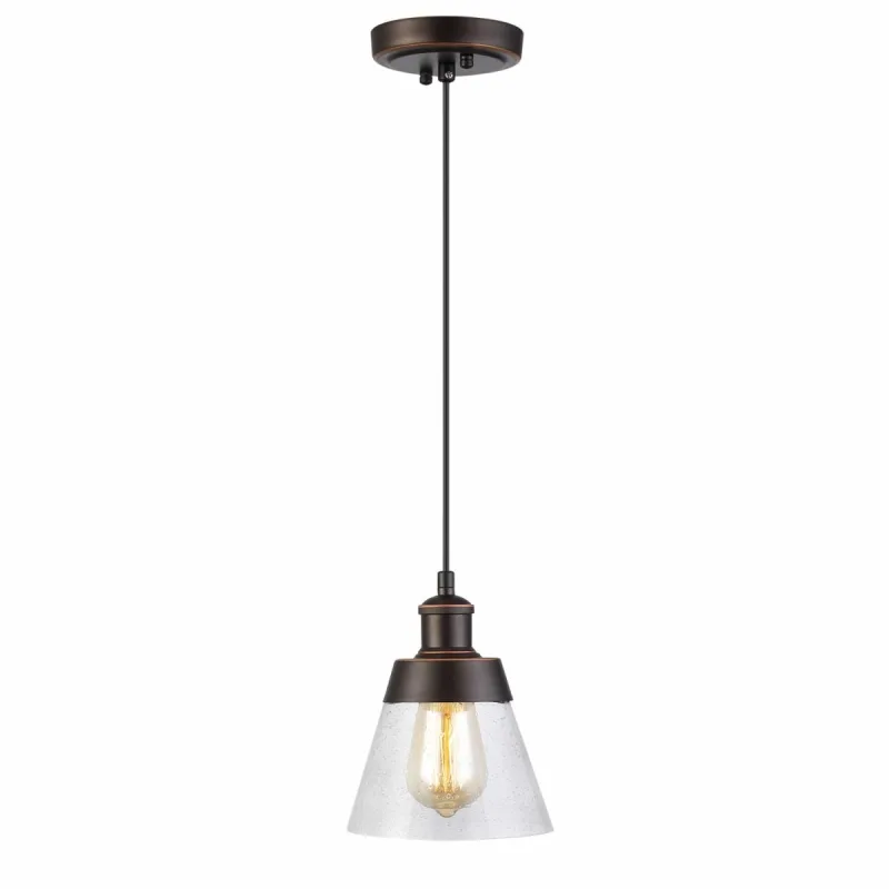 Fivess Lighting - New | Ceiling Lights
