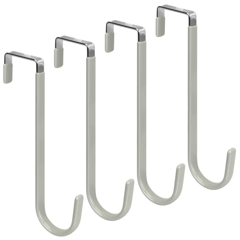 FYY - New | Door Hardware