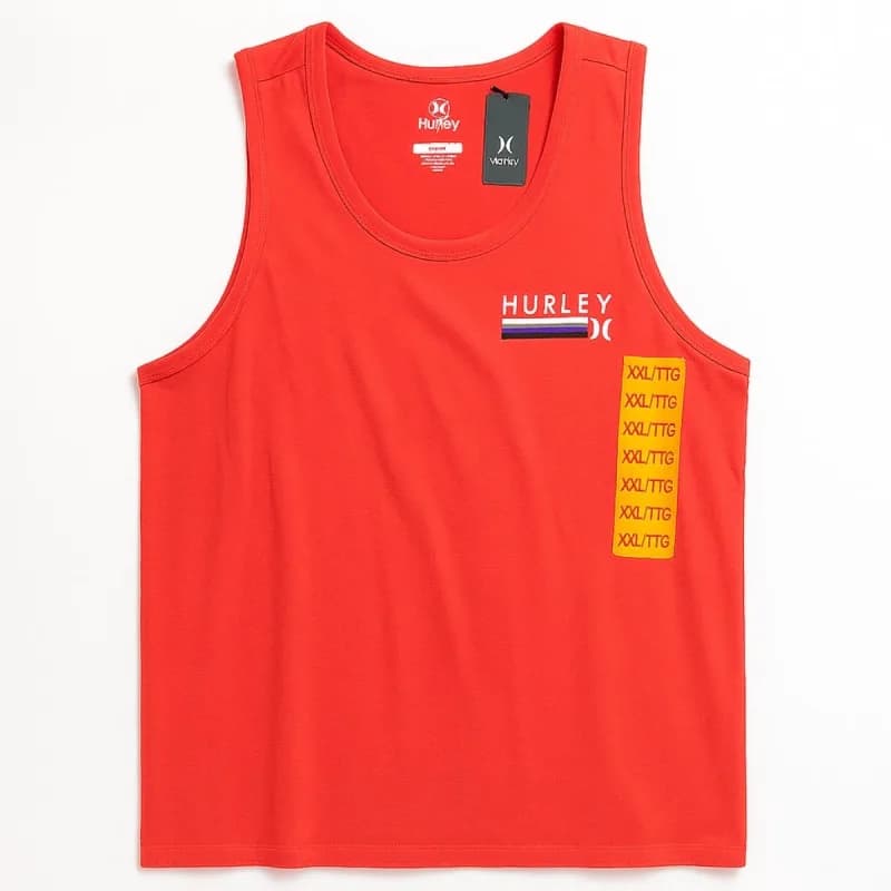 Hurley - New / Open Box | Men's Clothing