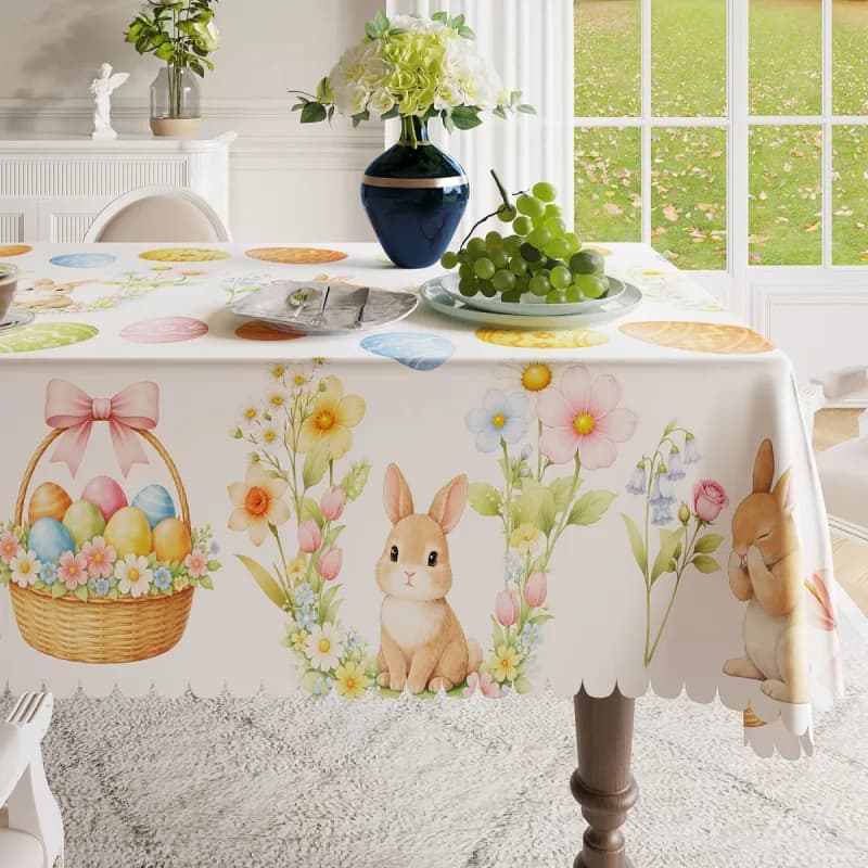 HOMOHEINI - New / Open Box | Decor