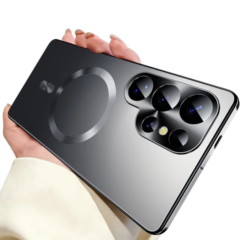 YOOVEI - New / Open Box | Accessories