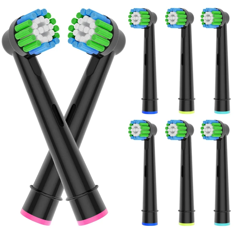 Valuabletry - New / Open Box | Oral Care