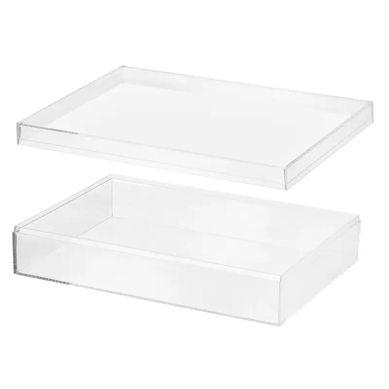 PATIKIL - New / Open Box | Storage & Organization