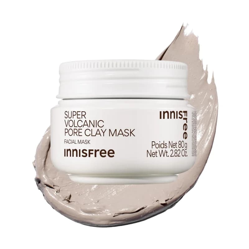 innisfree - Like New | Skincare