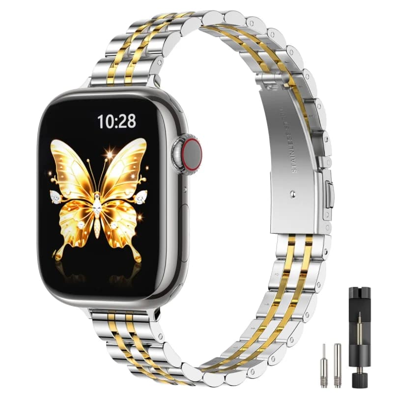 STIROLL - New / Open Box | Smartwatch