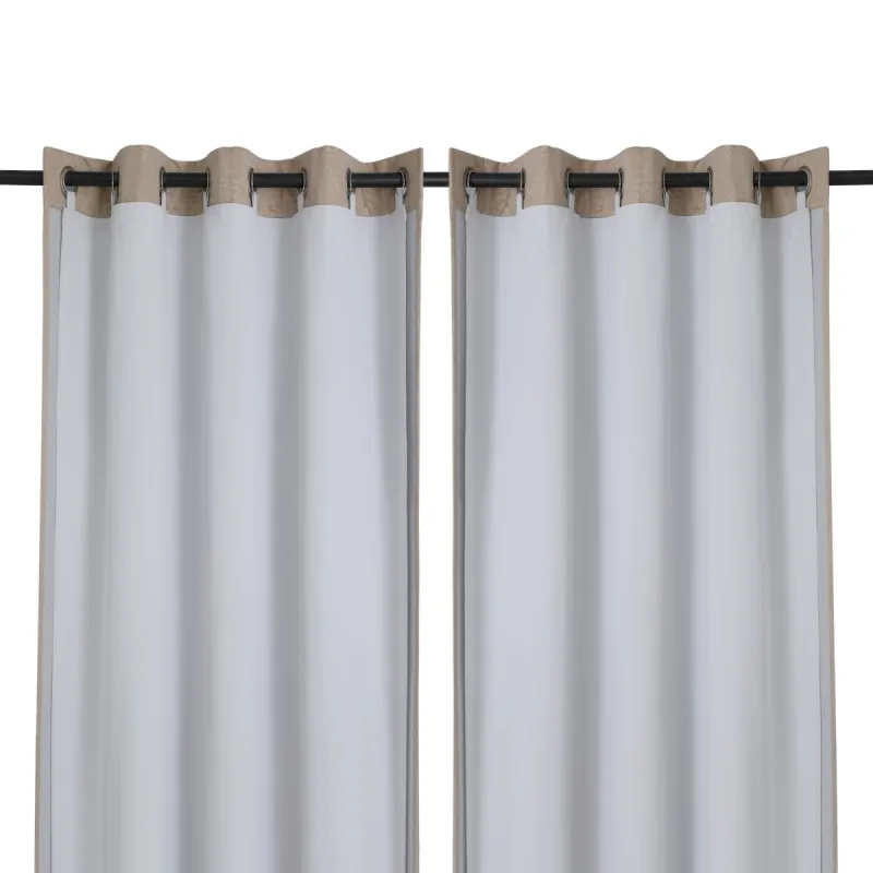 Chyhomenyc - Like New | Decor