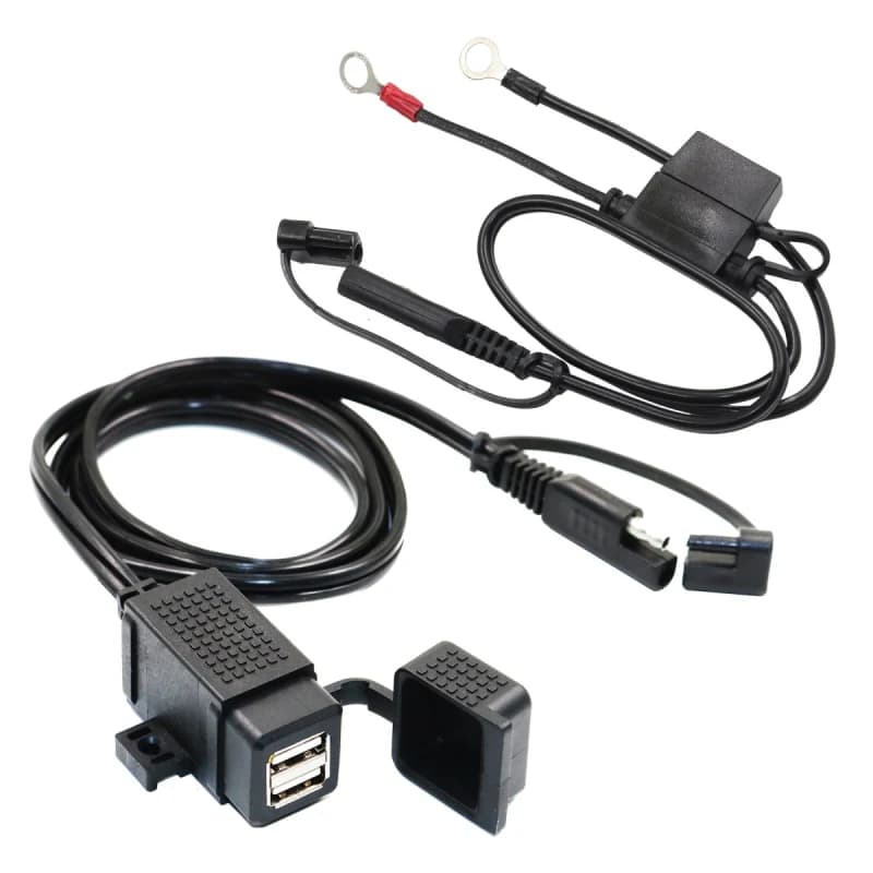 MOTOPOWER - New / Open Box | Accessories