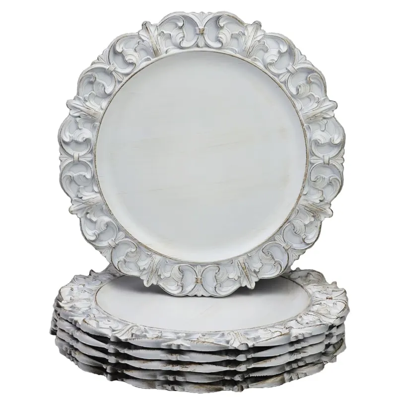 Leemxiiny - New / Open Box | Dinnerware