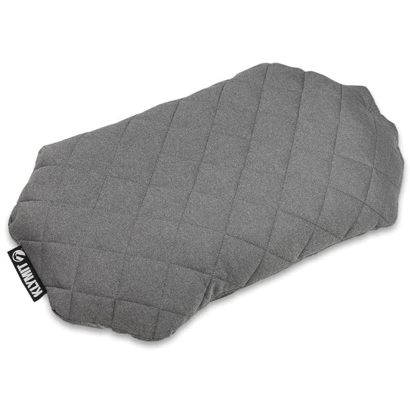 Klymit - New / Open Box | Camping Sleeping Gear