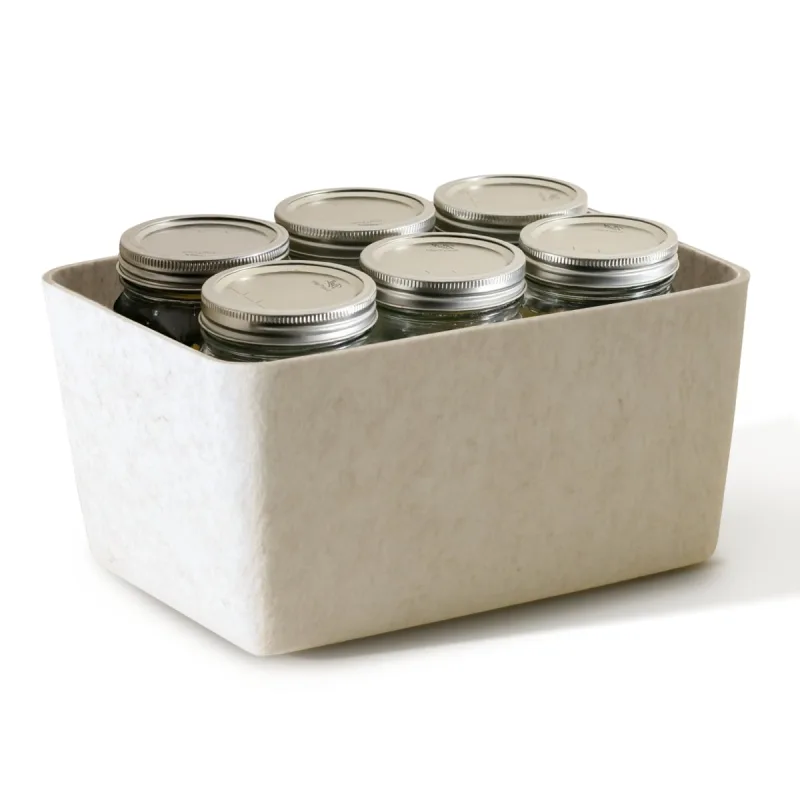 SortJoy - Like New | Storage & Organization