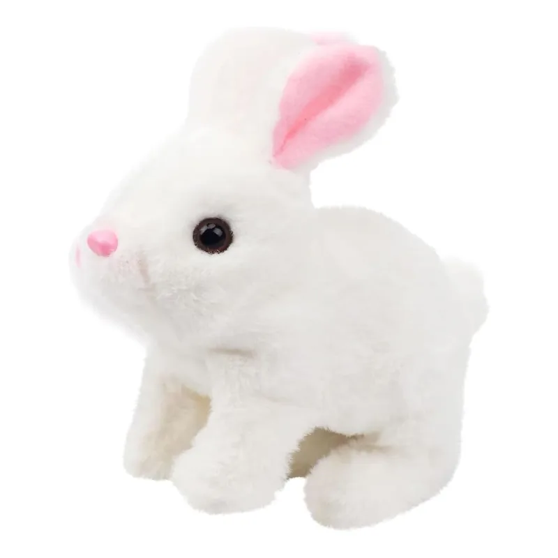 Gyfimdo - New / Open Box | Stuffed Animals & Plush