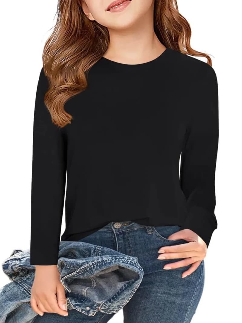 Haloumoning - New / Open Box | Kids' Clothing