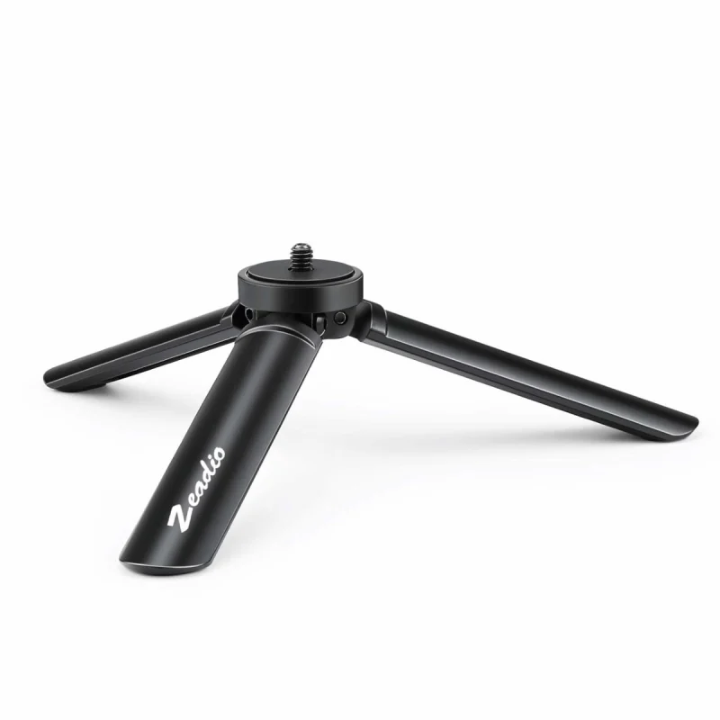 Zeadio - New / Open Box | Camera Accessories