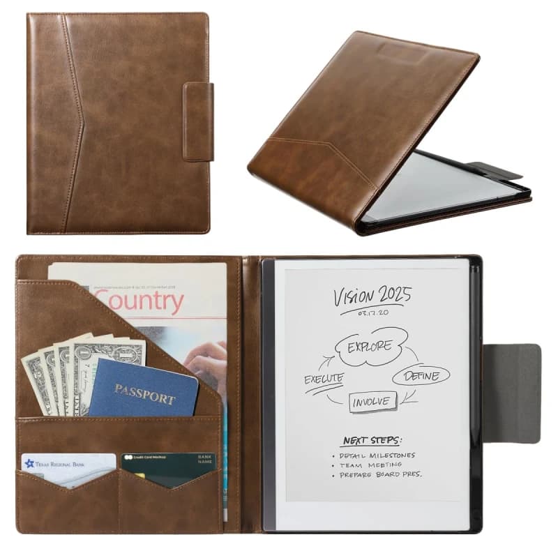 Cobak - New / Open Box | Accessories