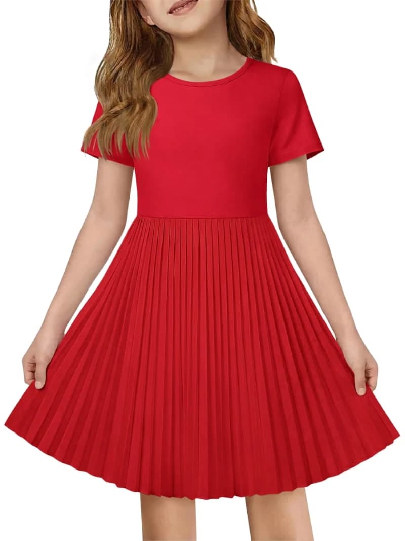 Haloumoning - Like New | Kids' Clothing