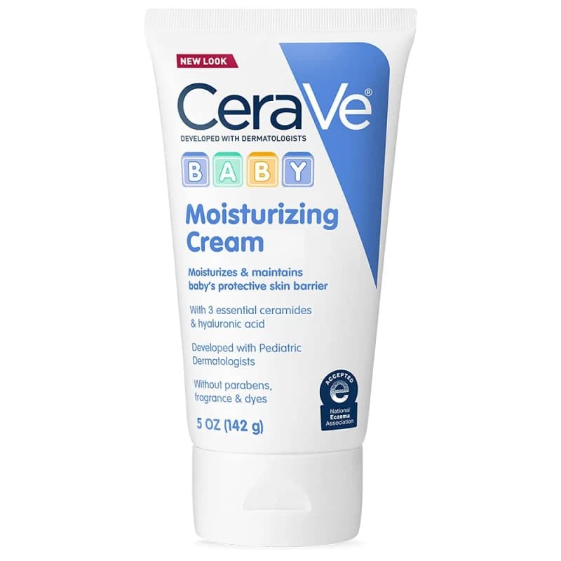 CeraVe - New / Open Box | Baby Health