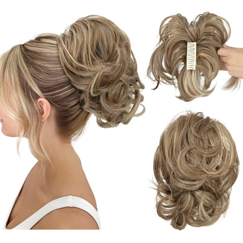 CJL HAIR - New / Open Box | Hair Care