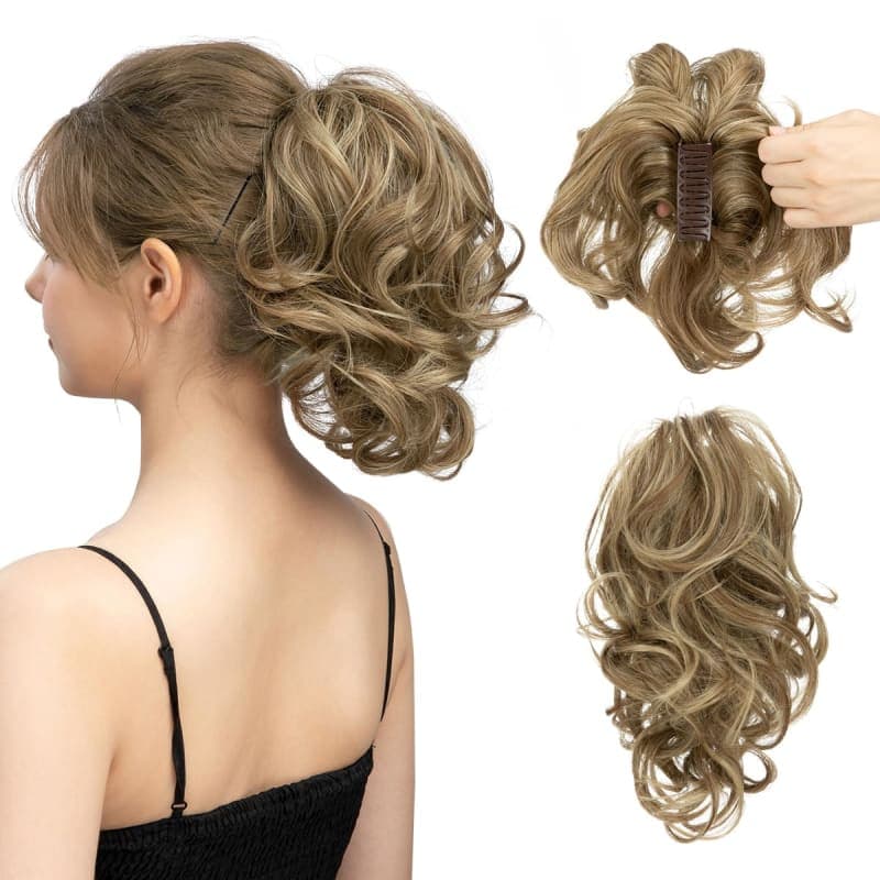 CJL HAIR - New / Open Box | Hair Care
