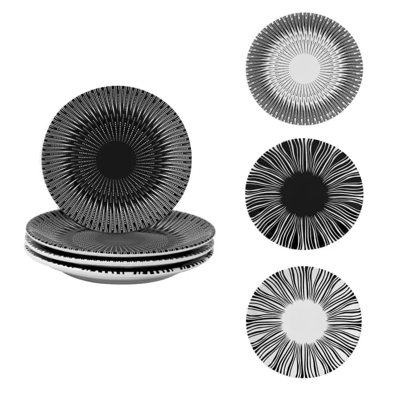 YUYHQCBT - New / Open Box | Dinnerware