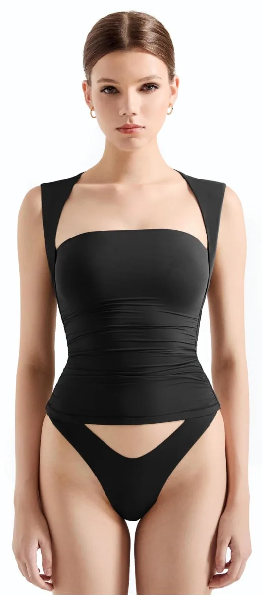 SUUKSESS - Like New | Women's Clothing