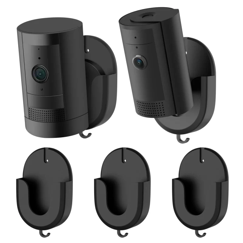 ALERTCAM - New / Open Box | Camera Accessories