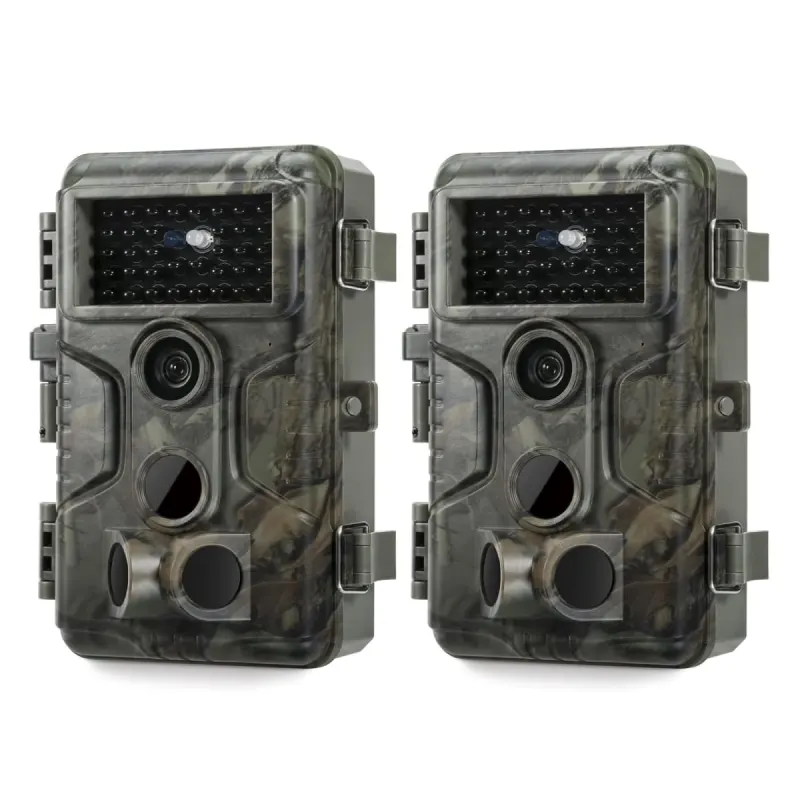 GardePro - New / Open Box | Security Cameras