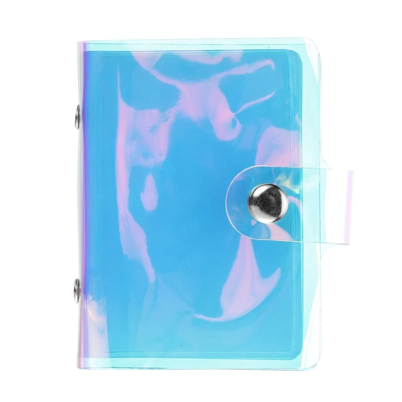 Uxcell - Sealed | Camera Accessories