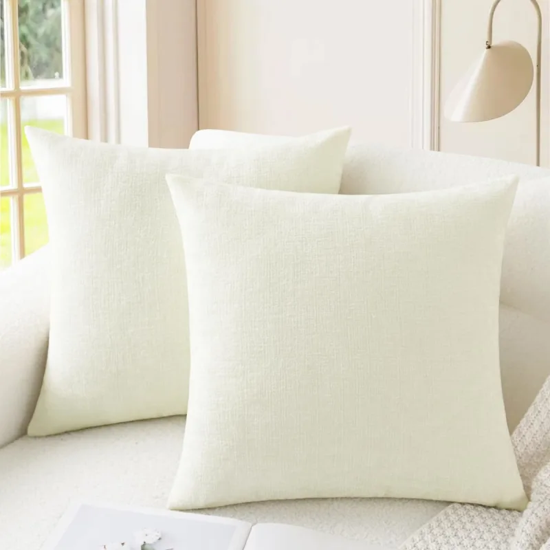 CaliTime - New / Open Box | Decor