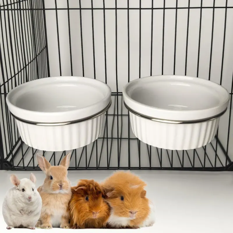 RMNHPTK - Like New | Small Animal Supplies