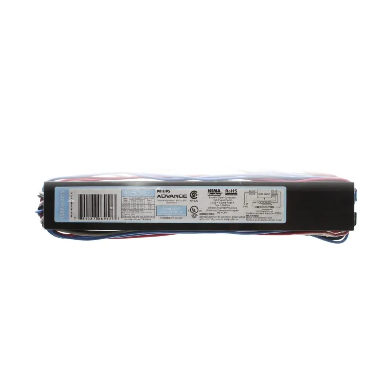 Philips - New / Open Box | Electrical Supplies