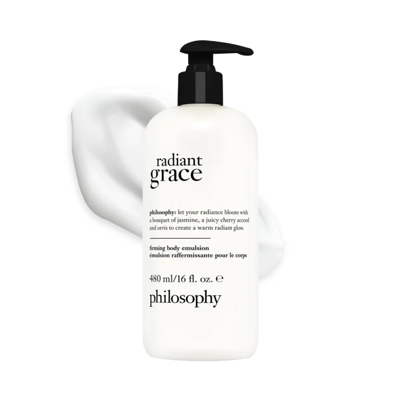 philosophy - New / Open Box | Skincare