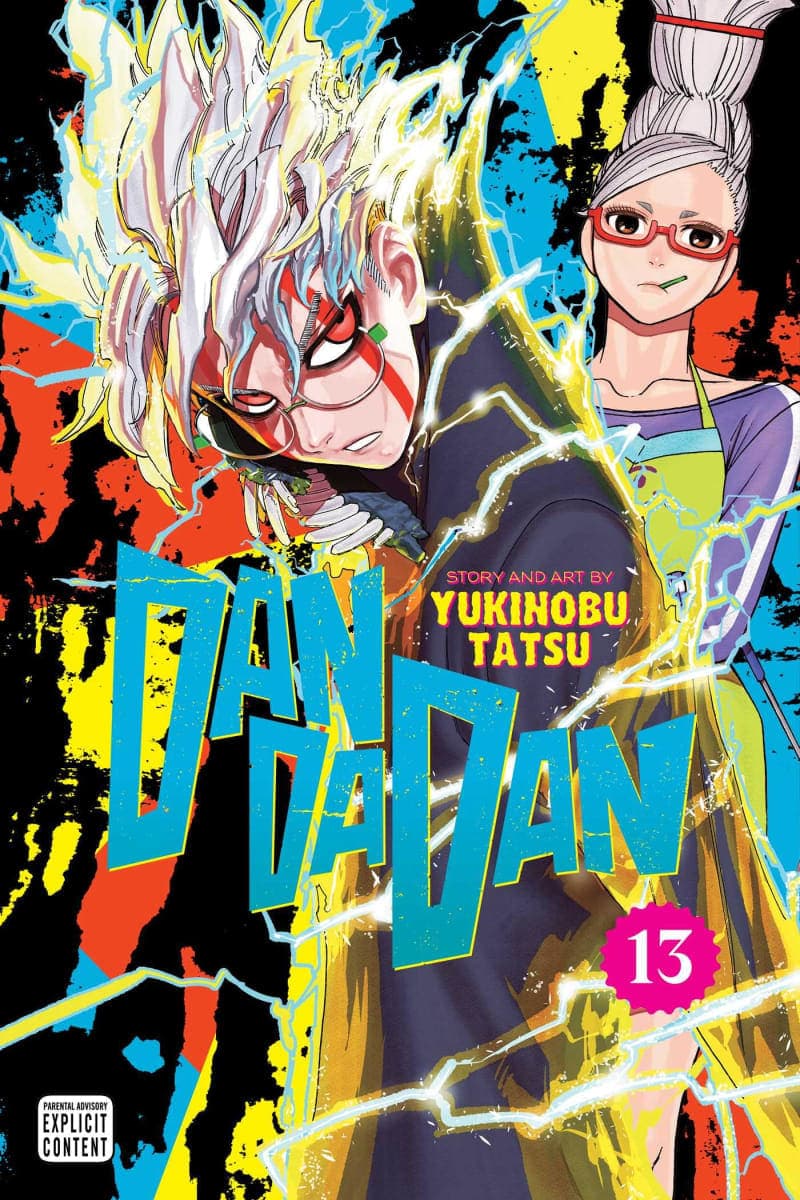 Viz Media - New / Open Box | Books