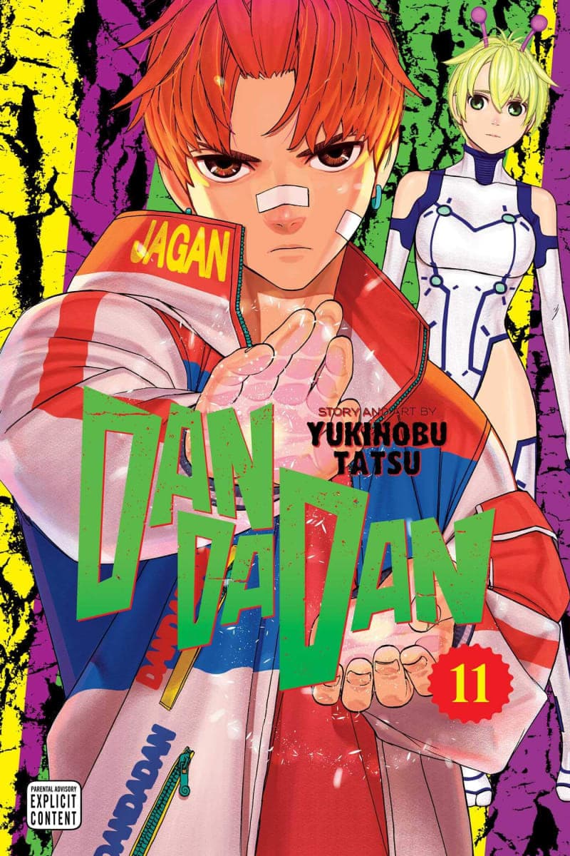 Viz Media - New / Open Box | Books