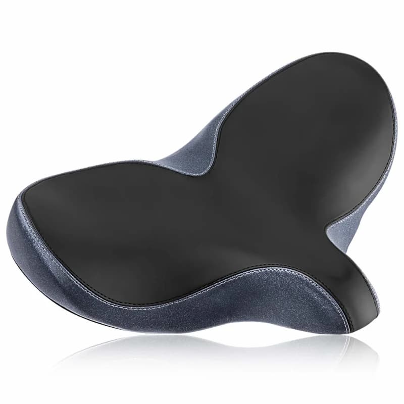 YLG - New / Open Box | Sports Equipment