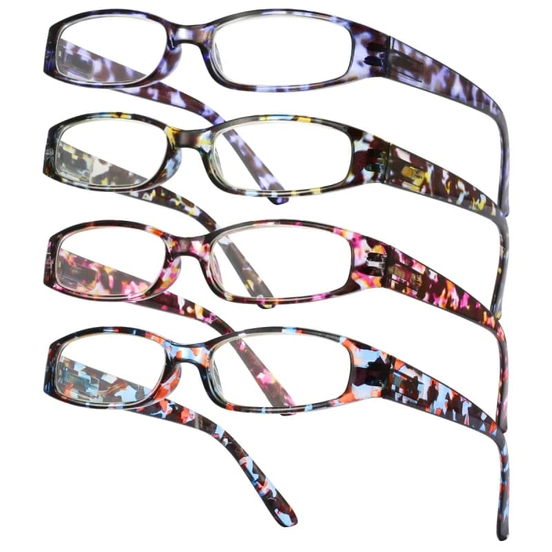Gaoye - New / Open Box | Glasses
