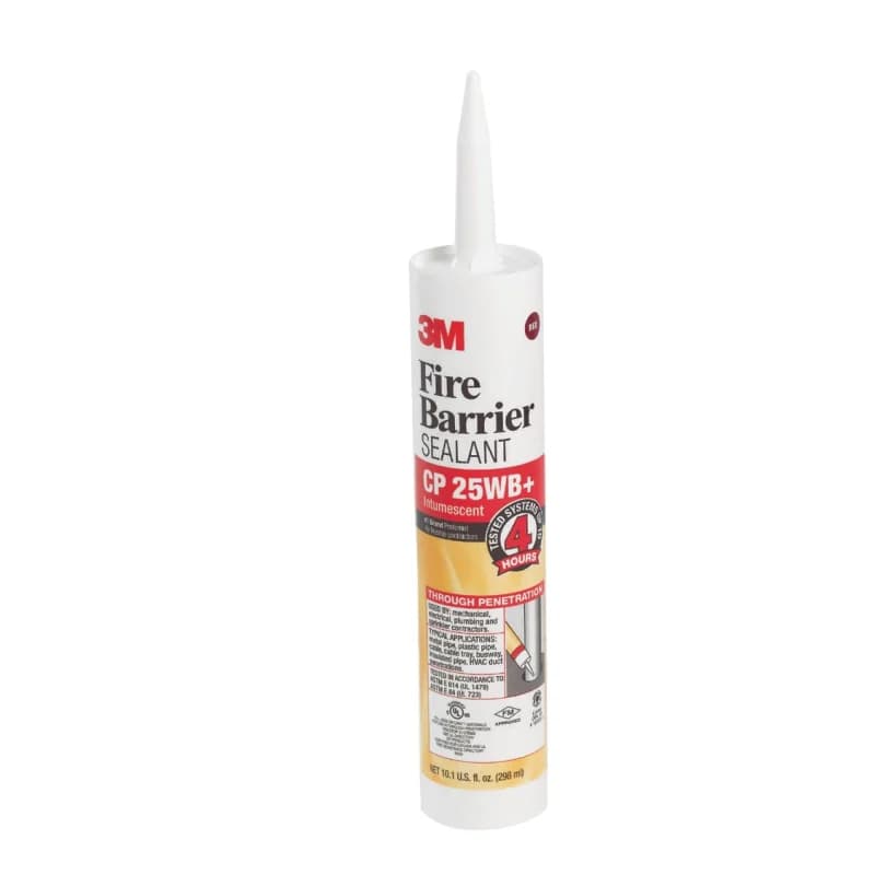 3M - New / Open Box | Fasteners & Adhesives