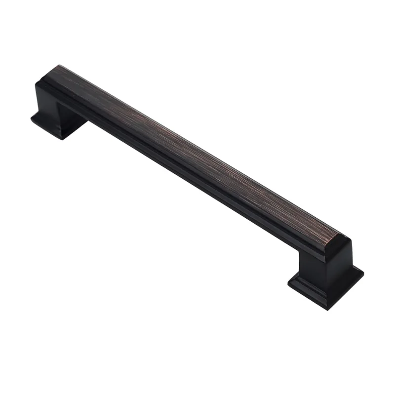 Alzassbg - New / Open Box | Cabinet Hardware