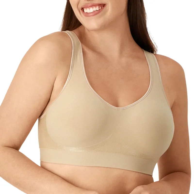 Bali - New / Open Box | Women's Clothing