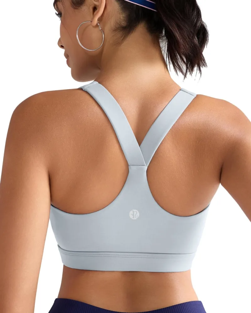 RUNNING GIRL - New / Open Box | Sports Apparel