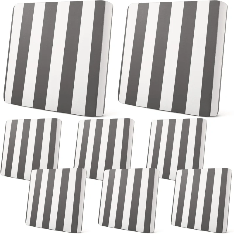 Newwiee - New / Open Box | Outdoor Furniture