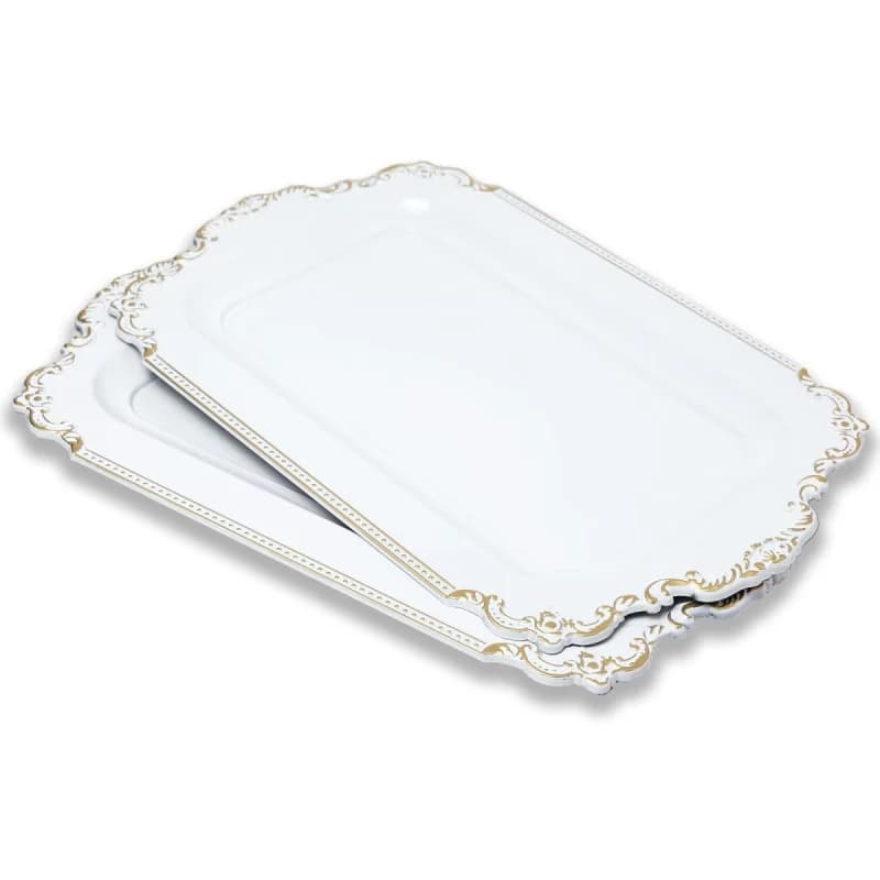 Leemxiiny - New / Open Box | Kitchen & Dining