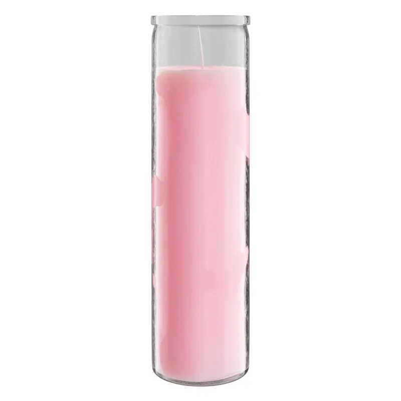 Simply Soson - New / Open Box | Candles