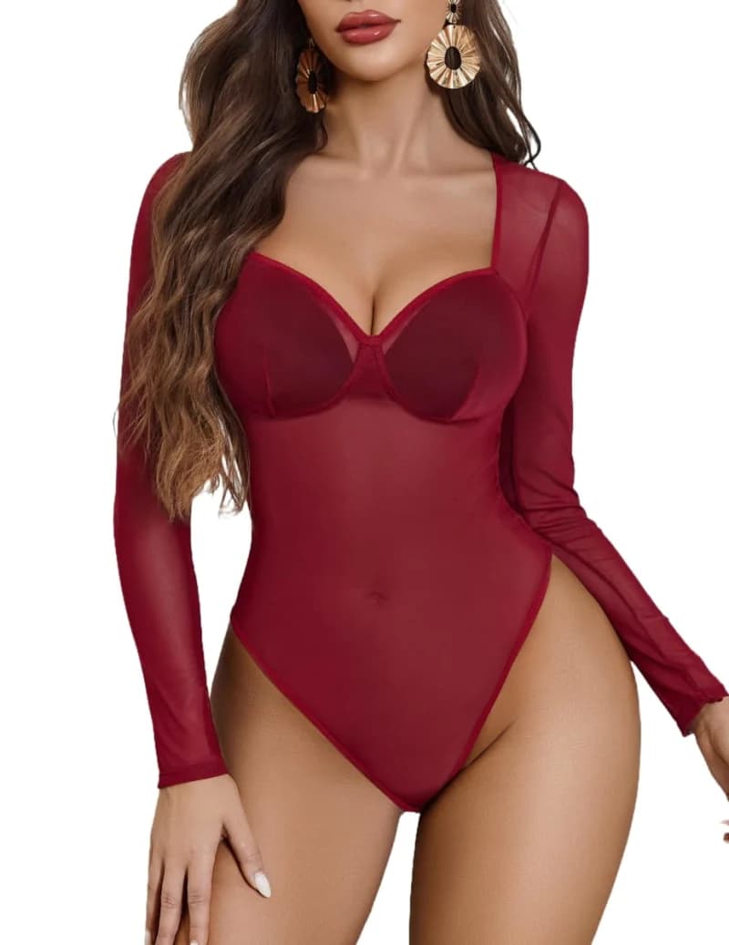 Avidlove - New / Open Box | Women's Clothing