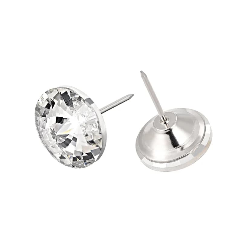 Uxcell - New / Open Box | Fasteners