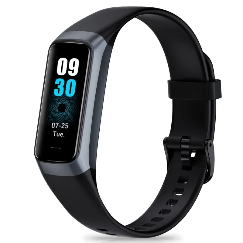ST-CARE - New / Open Box | Smartwatch
