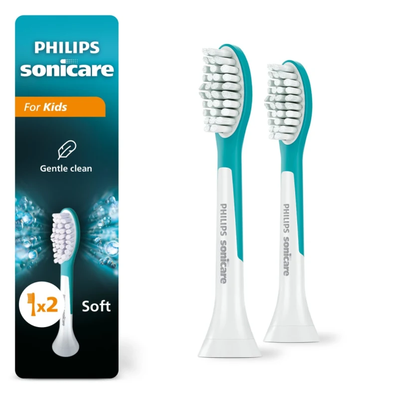 Philips Sonicare - New / Open Box | Oral Care