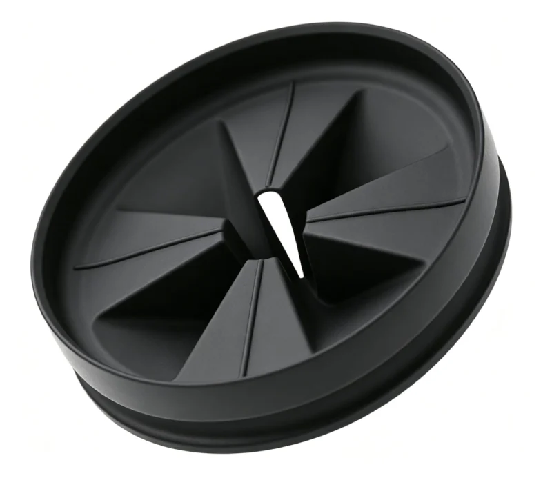 Funmit - New / Open Box | Plumbing Supplies