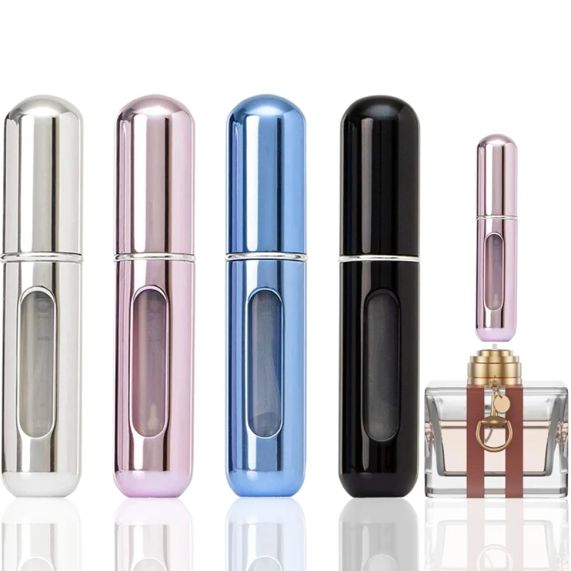opasyo - Used - Minor Wear | Fragrances