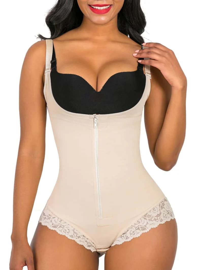 SHAPERX - New / Open Box | Women's Clothing