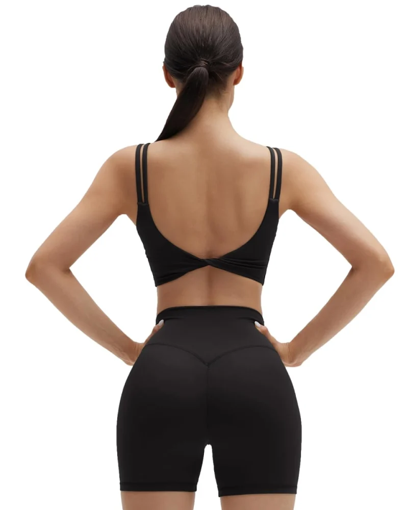 SUUKSESS - Like New | Sports Apparel